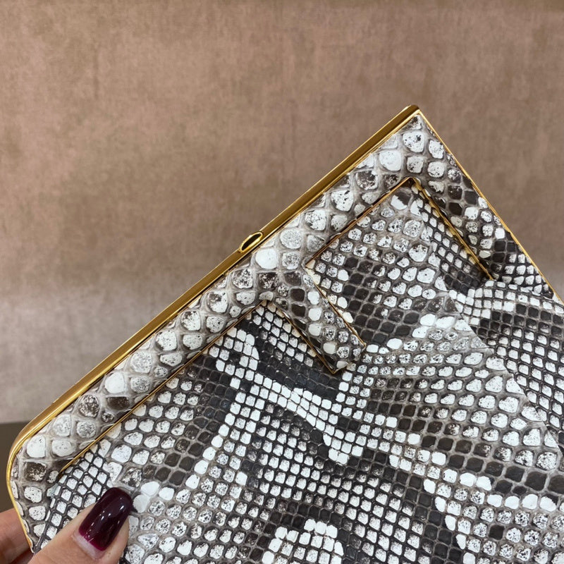 Glami - GlamiE Bags - 368