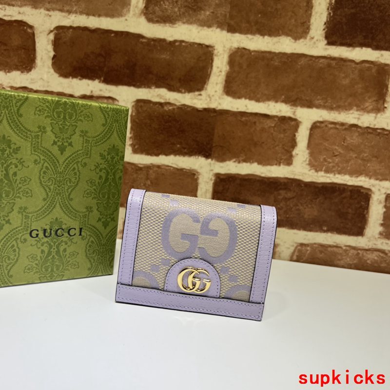 Glami- - Mix Wallets - 173