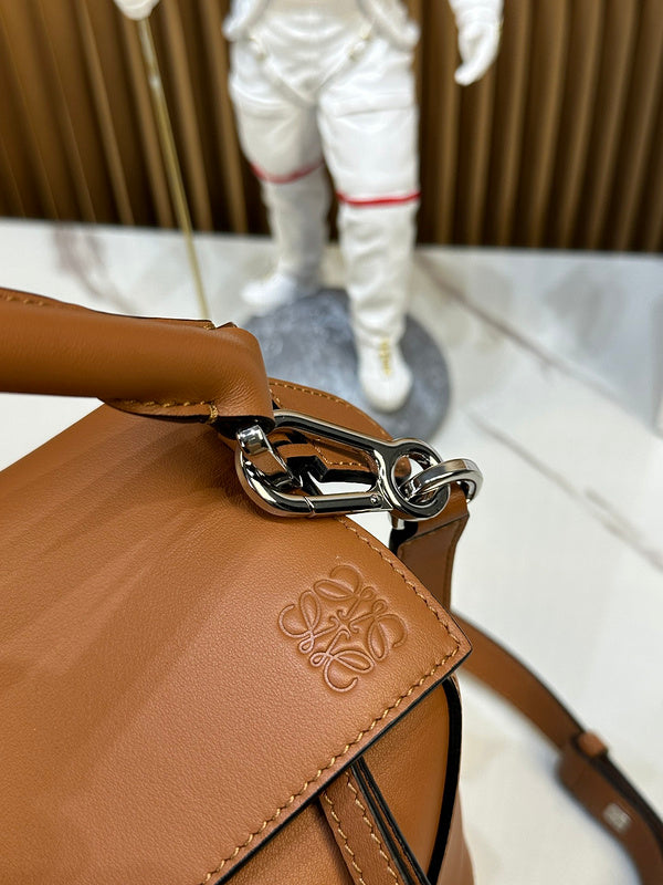 Glamy - LWO Bags - 115