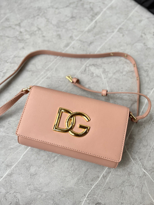 Glami-i DAG Bags - 169