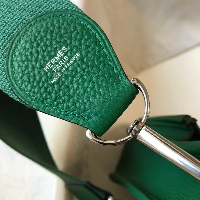 Glamy - HMS Bags - 1266