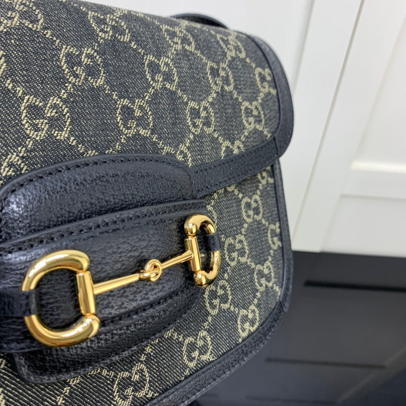 Glami Fashion - GCI Bags - 13058