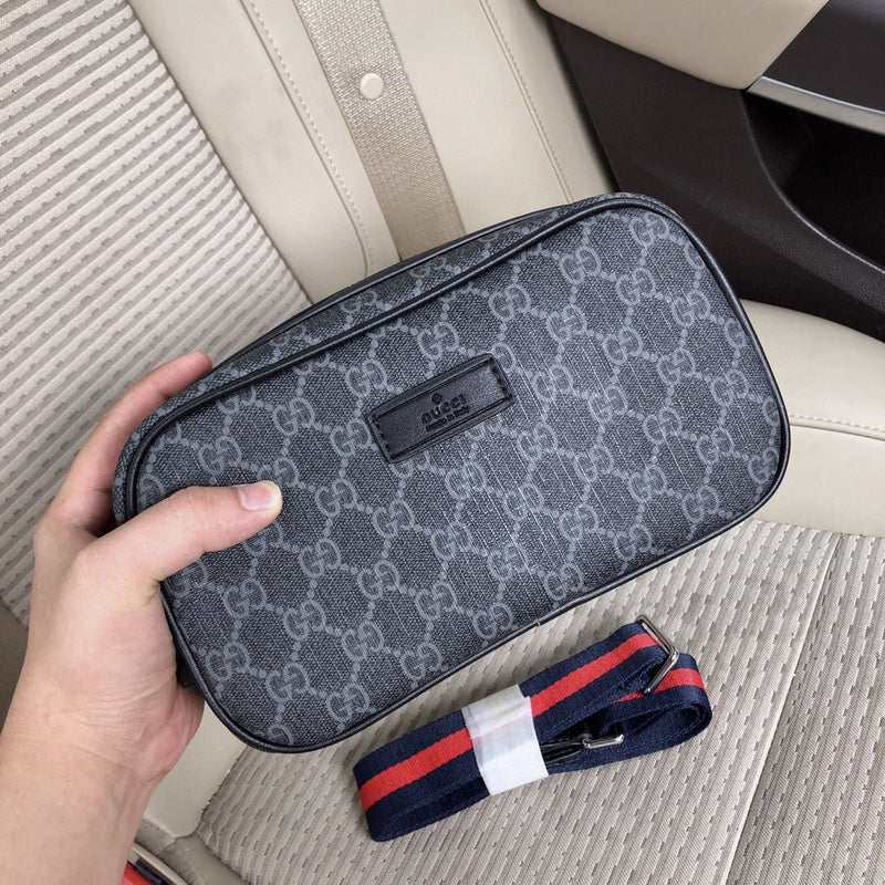 Satchel Bags - GCI Bags - 2645