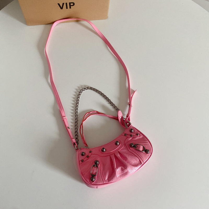 Glami-i BG Bags - 702