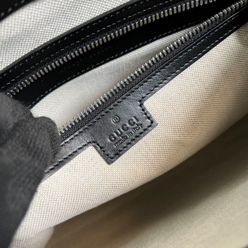 Glami-i - Guki Men Bags - 099