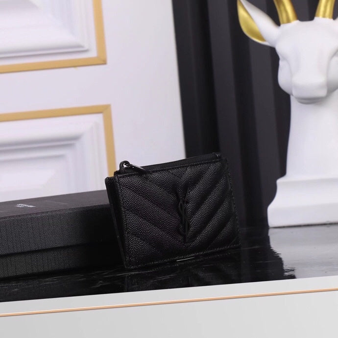 Satchel Bags - SLY Bags - 866