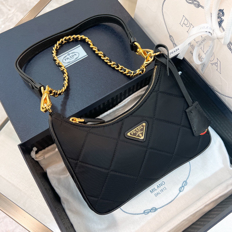 Glami-i - PD Lady Bags - 003