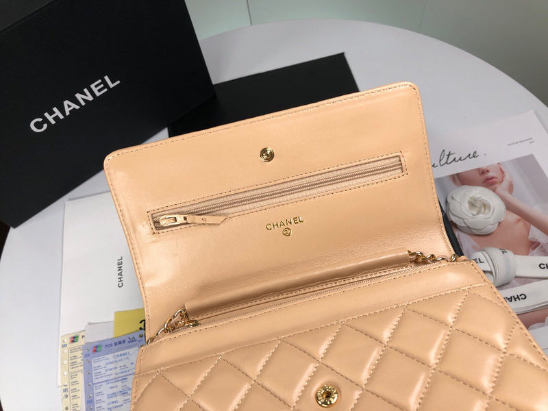 Satchel Bags - CHL Bags - 7472
