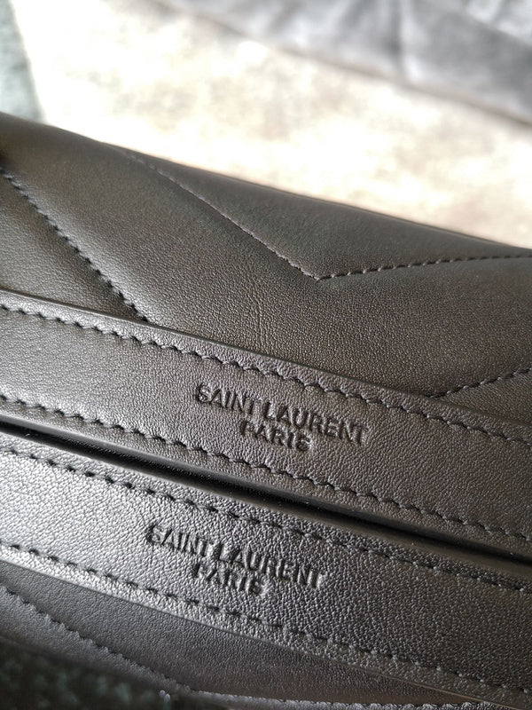 Glamy - YLS Bags - 1060