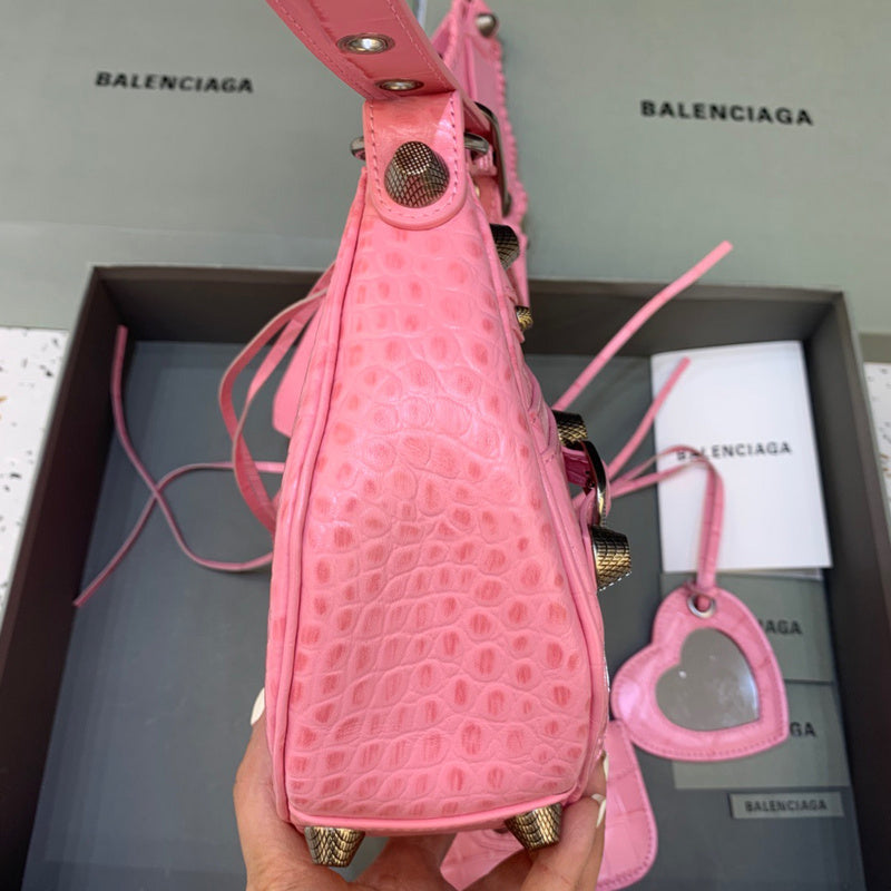 Glami-i - BG Lady Bags - 124