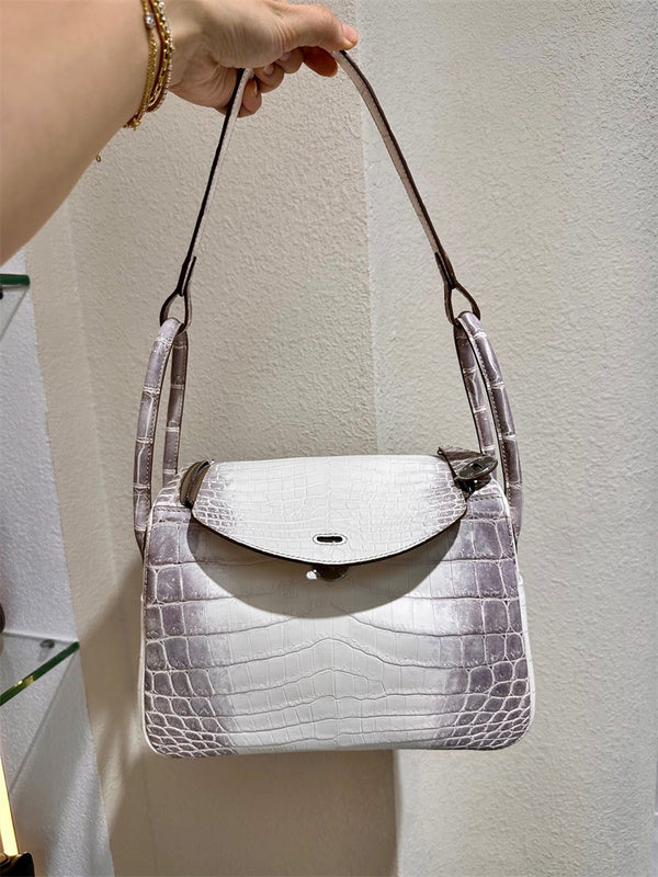 Glami - HMS Bags - 742