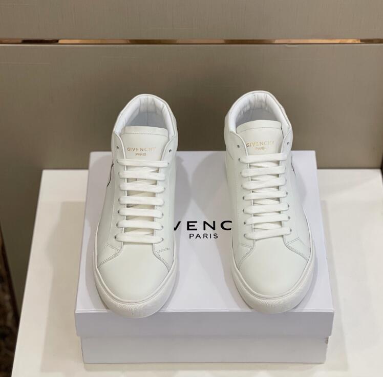 SAMC - GCY Women Shoes - 114