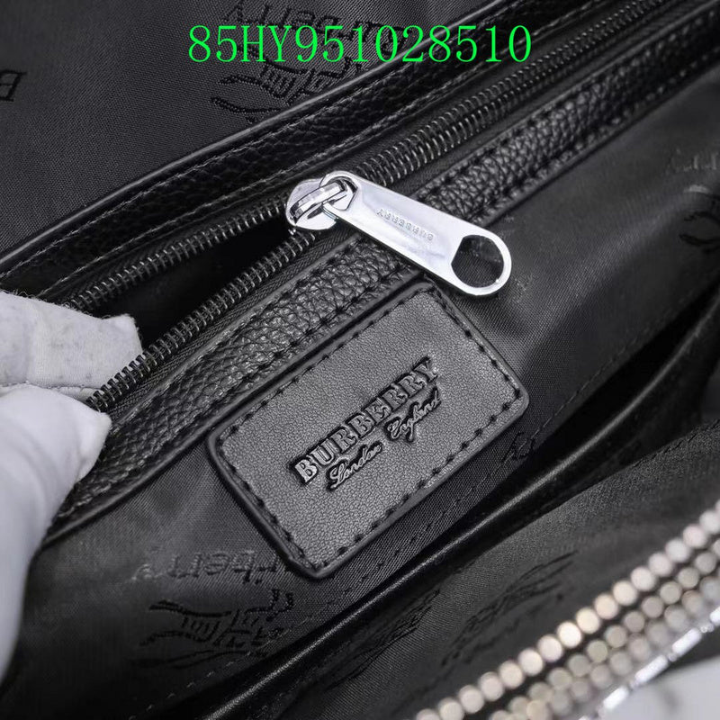 ELE Fashion -BBR Bags - 368