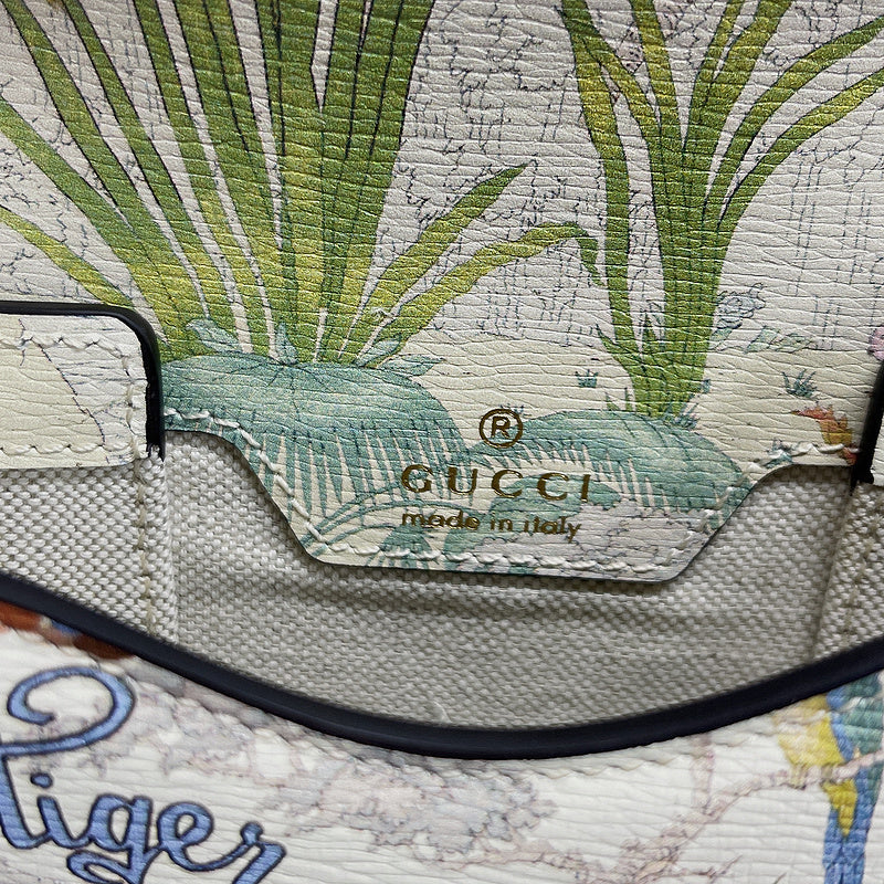 Satchel Bags - GCI Bags - 6521