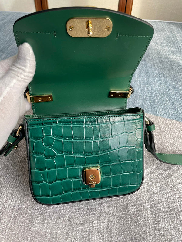 Glamy - CLE Bags - 675