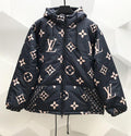 SAMC - Mix Jackets - 884