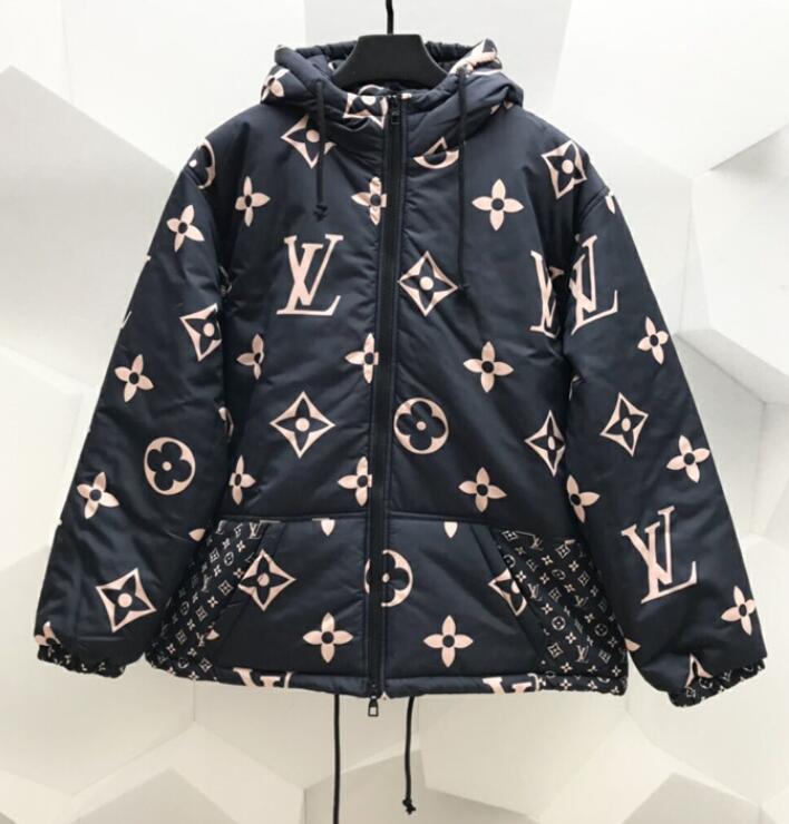 SAMC - Mix Jackets - 884