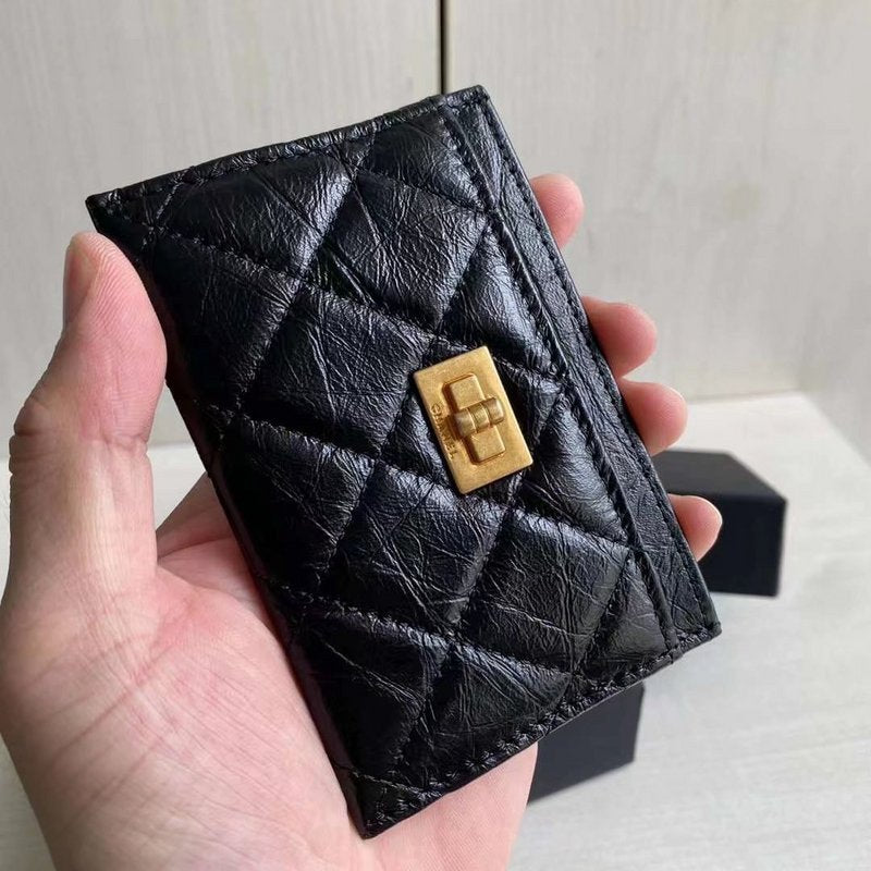 Glami-is - CHL Wallets - 103