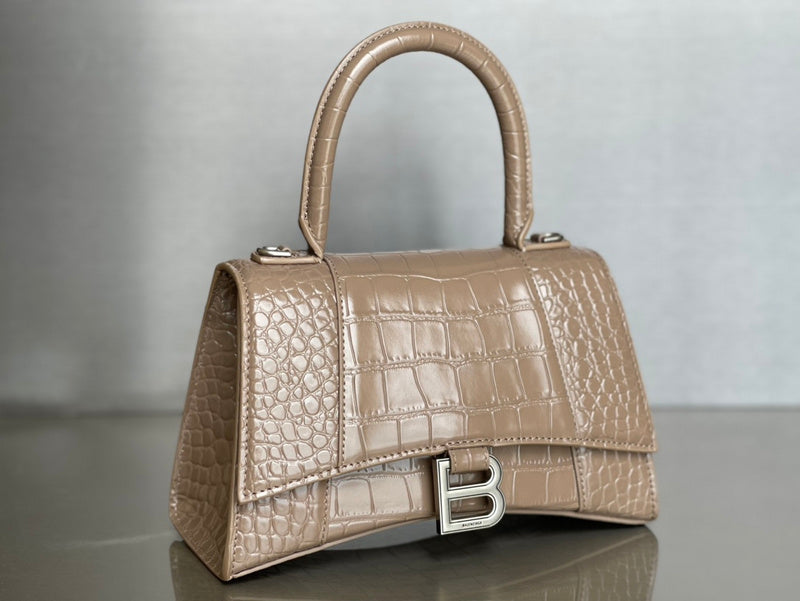 Glamy - BG Bags - 1495