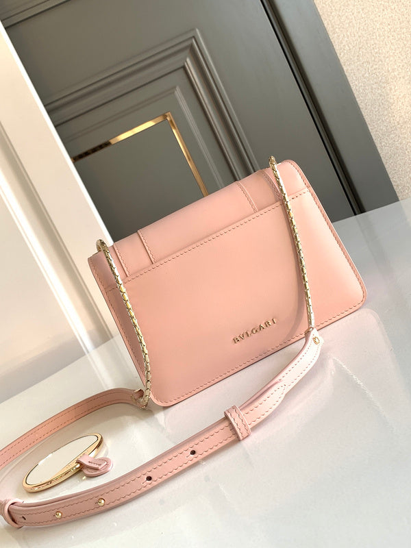 Glami - BGL Bags - 267