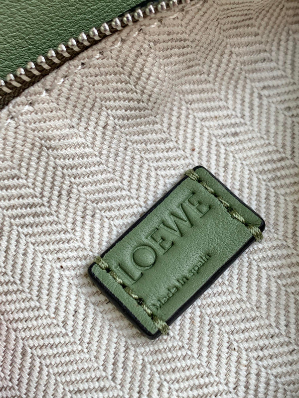 Glamy - LWO Bags - 243