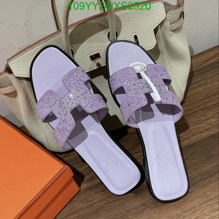 SAMC - HMS Women Shoes - 289