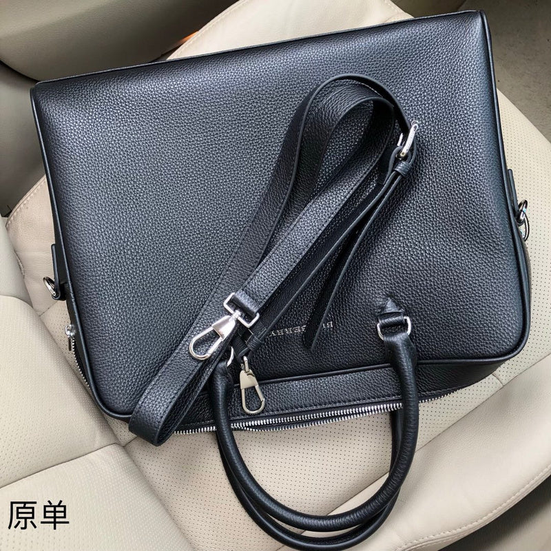 Glami-i BOR Men Bags - 162