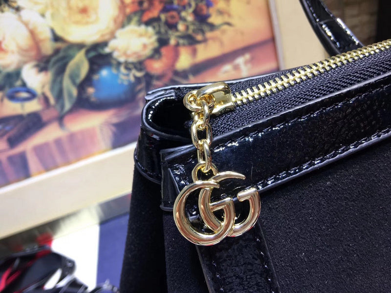 Glami Fashion - GCI Bags - 2322