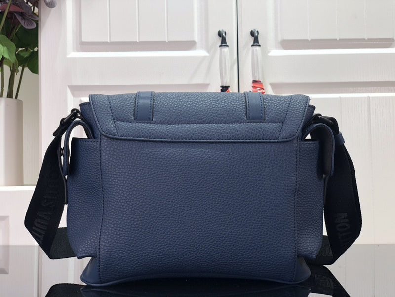 Glami- - LOV Men Bags - 221