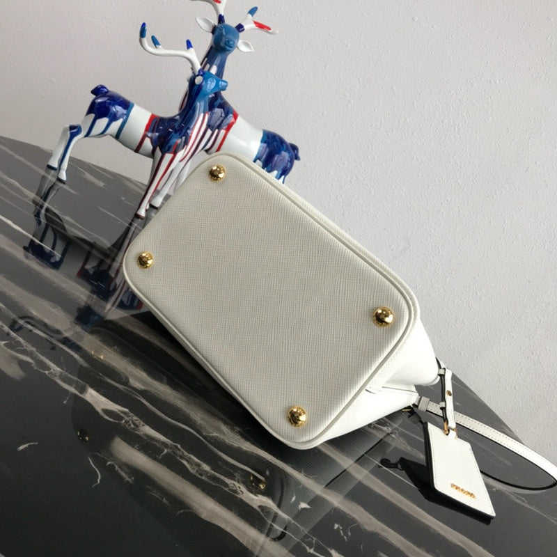 Satchel Bags - PDA Bags - 1349
