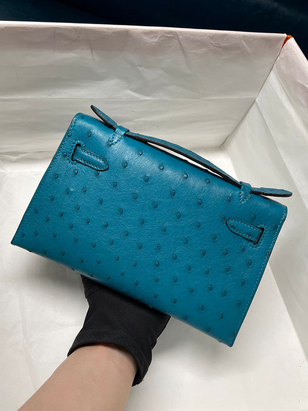 Glami - HMS Bags - 2254