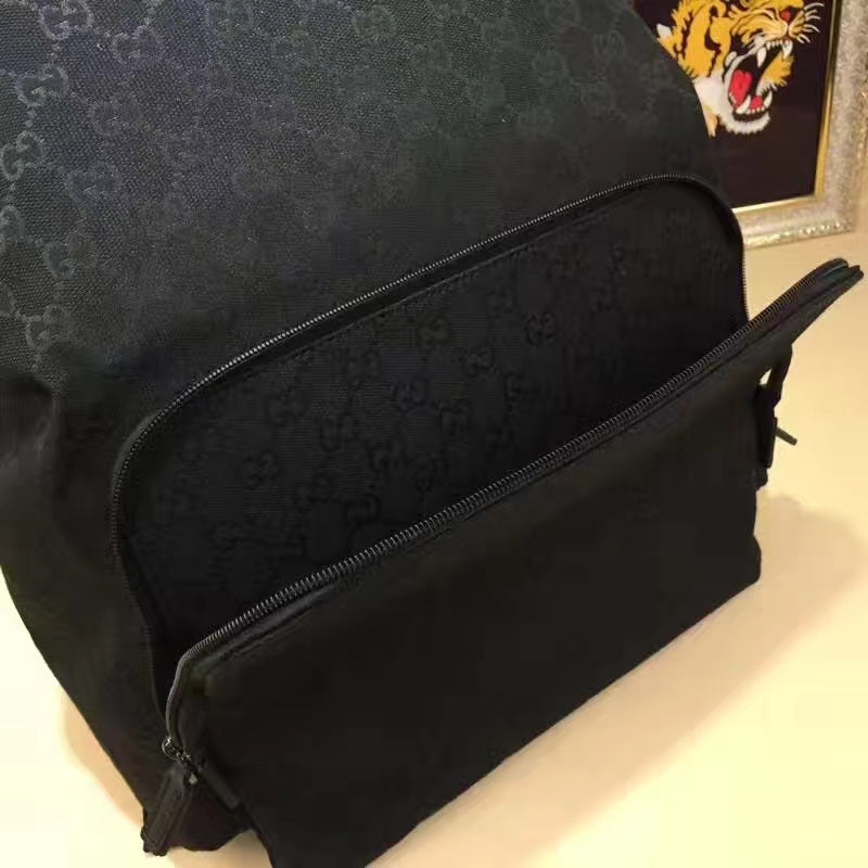 Glami Fashion - GCI Bags - 11364