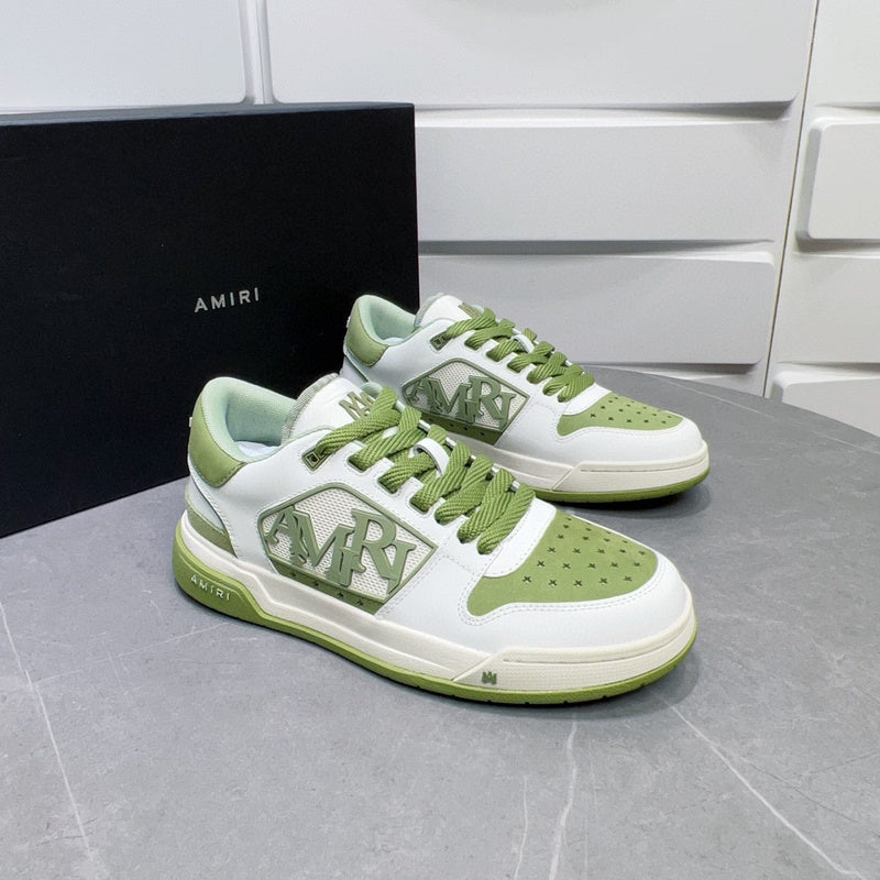Glami - AMIR Men Shoes - 519