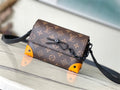 Glami - LOV Bags - 138