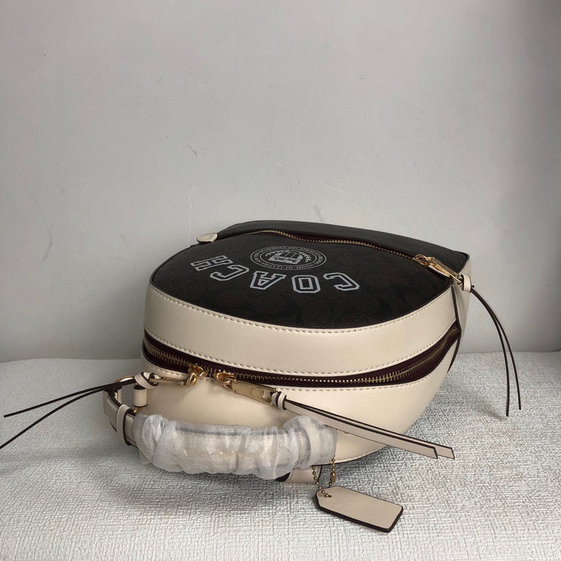 Glami-i CAH Bags - 071