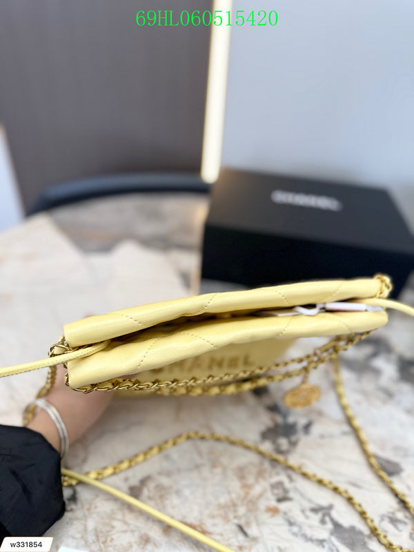 Glami - CHL Bags - 924