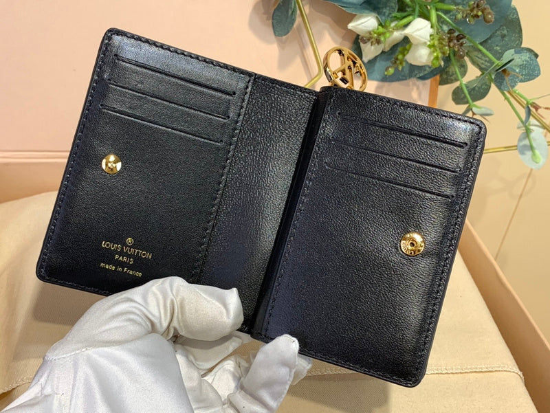 Glami-i LOV Wallets - 339