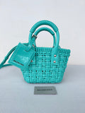 Glamy - BG Bags - 1616