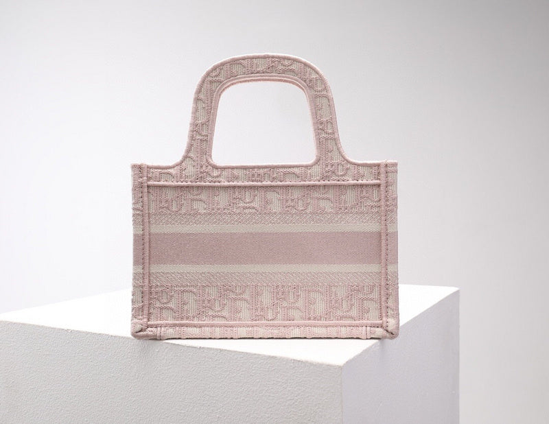 ELE - Dir Bags - 231