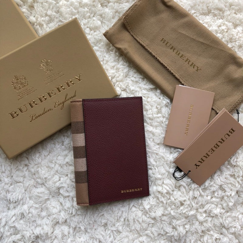 ELE Fashion -BBR Bags - 1323