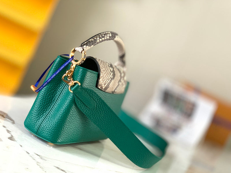 Glamy - LOV Bags - 713