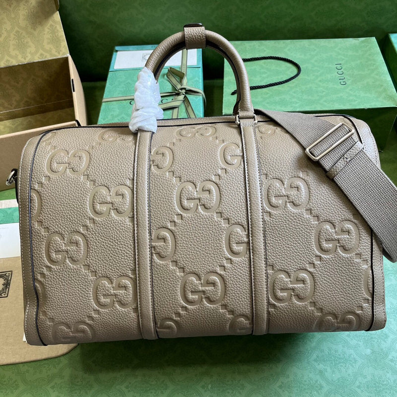 Glami Fashion - GCI Bags - 3523