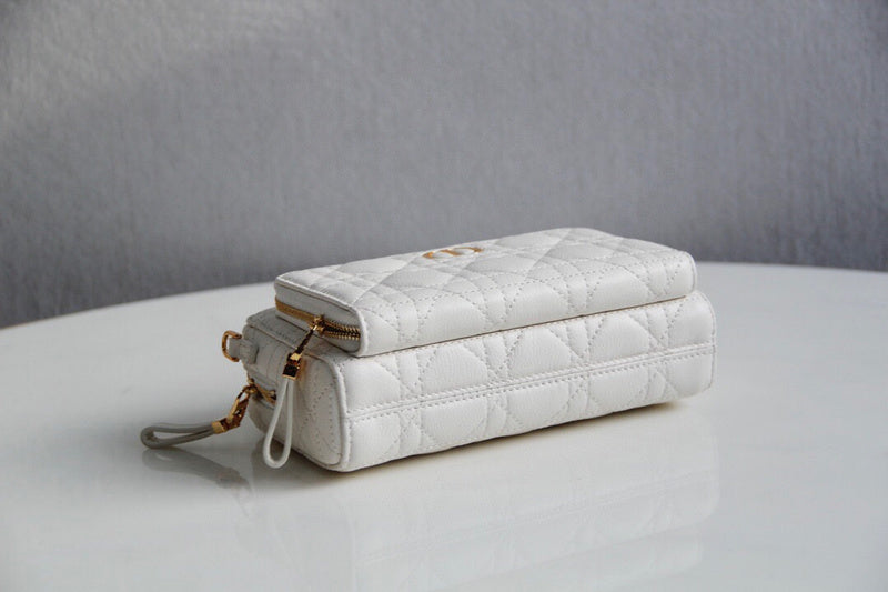 ELE - Dir Bags - 2608