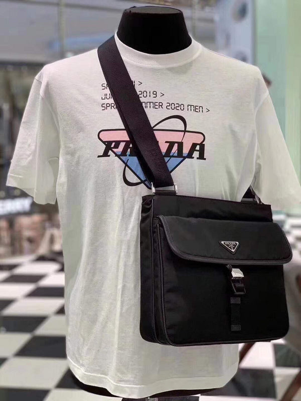 Glami-LAON - PD Bags - 183