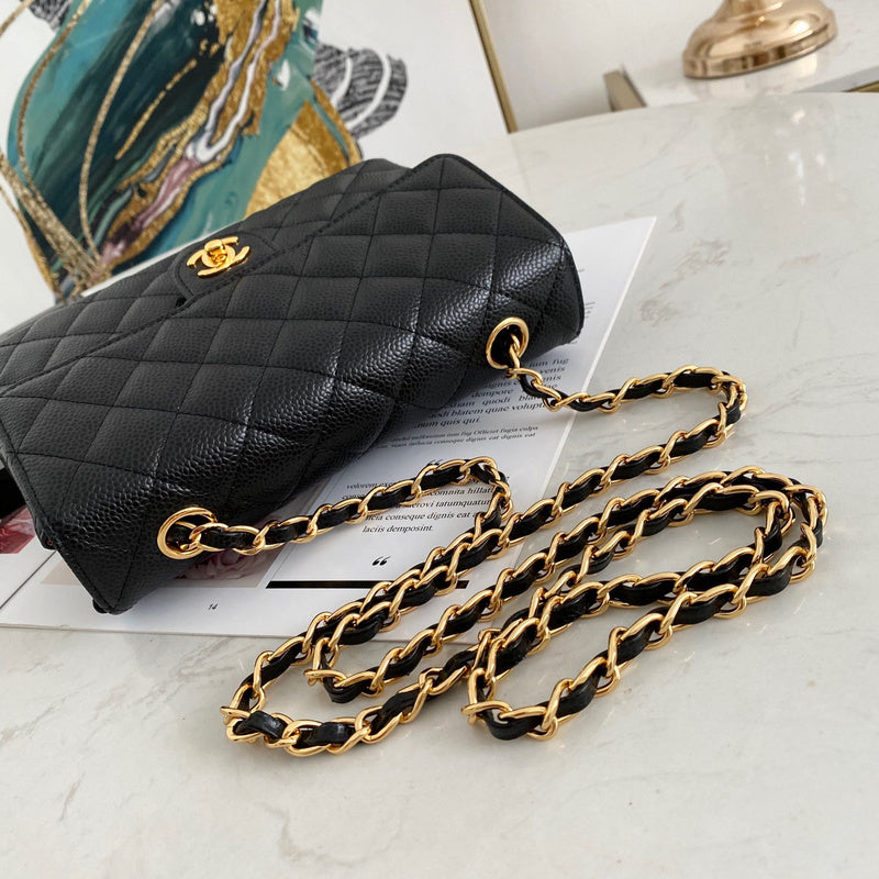 Glami - CHL Bags - 065