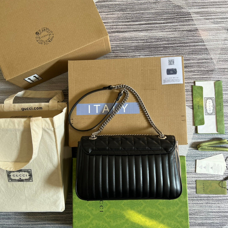 ELE - GG Bags - 1712