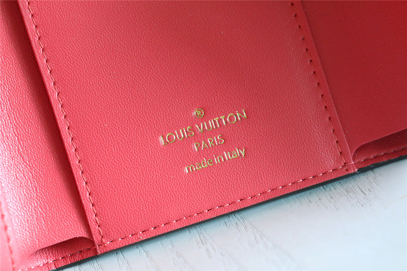 Glami - LOV Women Wallets and Card Hold - 339