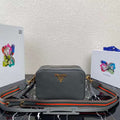 Satchel Bags - PDA Bags - 1638