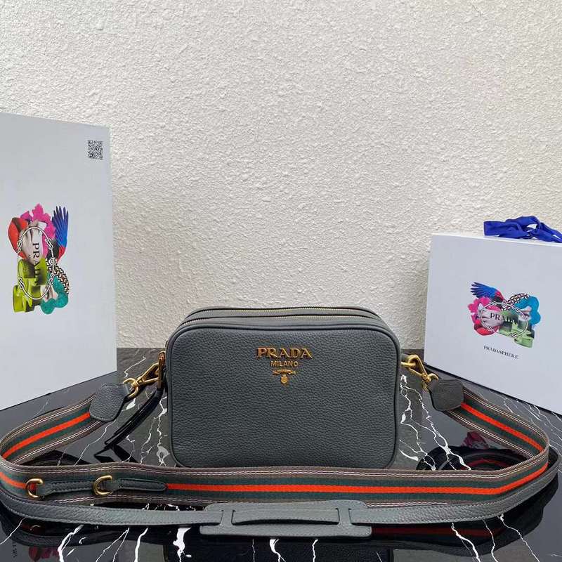 Satchel Bags - PDA Bags - 1638