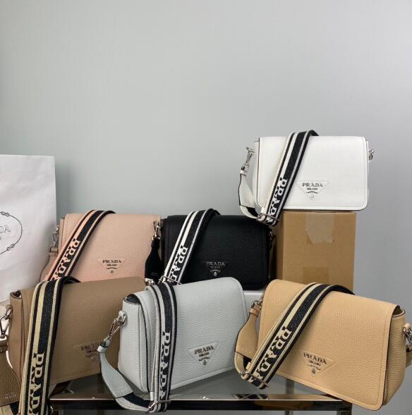 Glami-LAON - PD Bags - 149